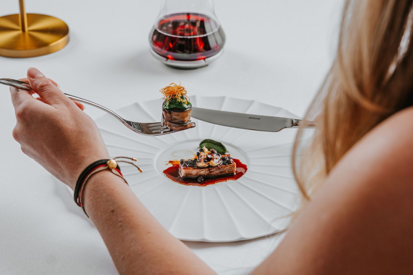 ARTE-DARCEKOVY-POUKAZ